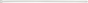 Cable Ties 530mm x 9.0mm Natural