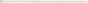 Cable Ties 580mm x 12.7mm Natural-Multipack(12)