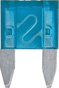 Mini Blade Fuses 20A