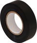 PVC Insulation Tape 19mm Blue 20m