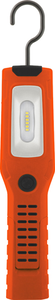 VISION Flex Mag Hand Lamp/Torch Hi-Vis Orange