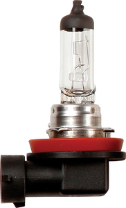 RING H8 Cap PGJ19-1 12V 35W H9