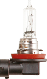 RING H9 Cap PGJ19-5 12V 65W H9