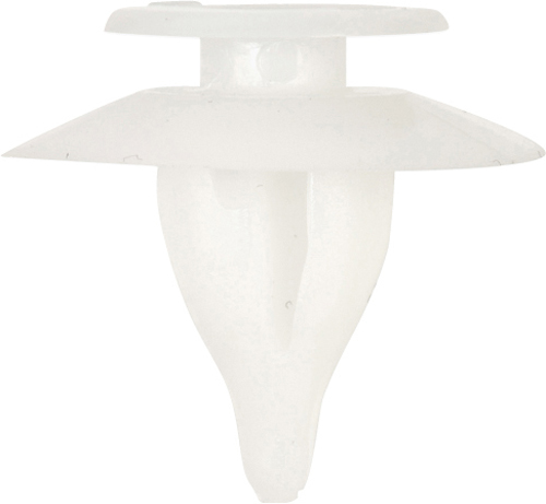 Trim Panel Clips suit Ford/VW Grey
