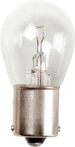 RING Stop/Flasher BA15s 12V 21W