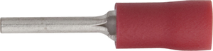Terminals Red Pin 12mm x 1.9mm