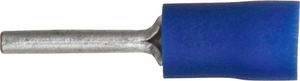 Terminals Blue Pin 12mm x 1.9mm
