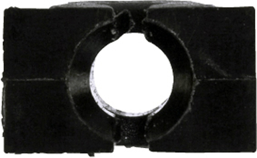 Lock Nuts suit VW/Audi