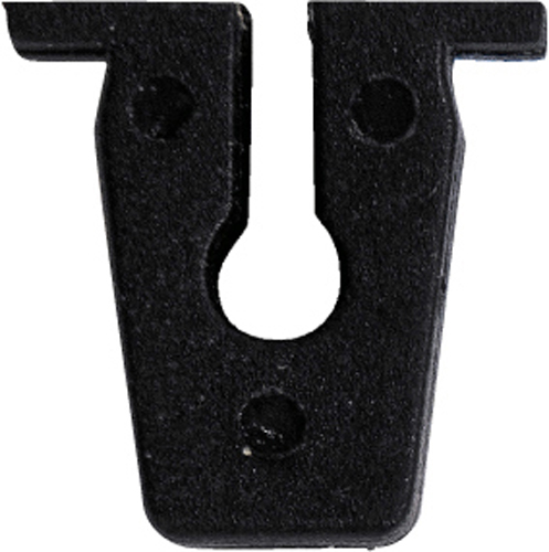 Lock Nuts suit VW/Audi