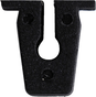Lock Nuts suit VW/Audi