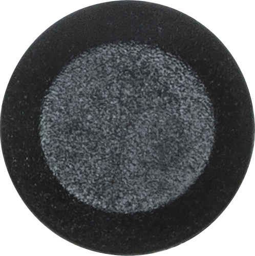Trim Buttons