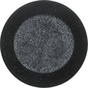 Trim Buttons