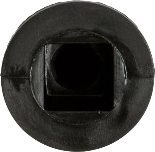 Lock Nuts suit VW/Audi