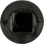 Lock Nuts suit VW/Audi