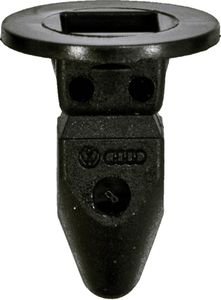 Lock Nuts suit VW/Audi