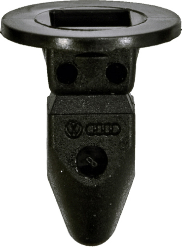Lock Nuts suit VW/Audi