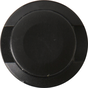 Bumper Retainer Black suit Fiat/Toy/Mits/Mazda