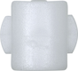 Side Moulding Clips