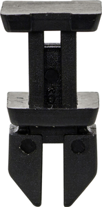 Trim Panel Rivets