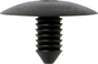 Trim Buttons 28.1 x 18.2 mm