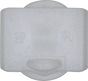 Trim ClipsFor Covers