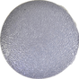 Trim Buttons suit Ford Grey