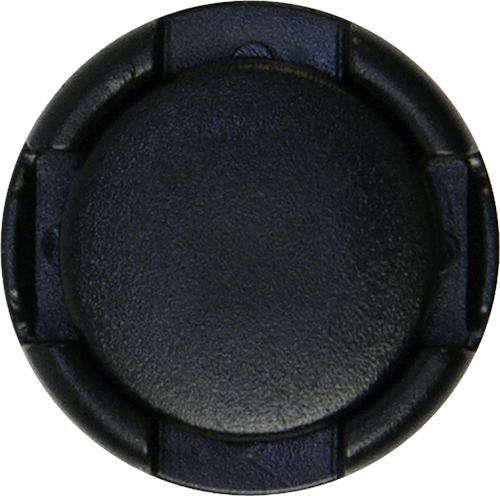 Push Rivet suit Honda/Toyota/Mitsubishi