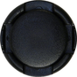 Push Rivet suit Honda/Toyota/Mitsubishi