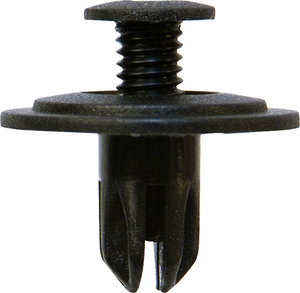 Screw Rivet suit Honda