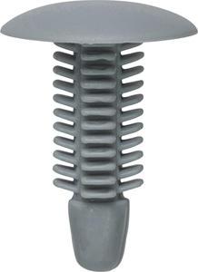 Trim Retainers