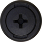 Screw Rivet suit Japanese
