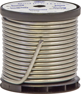 Solder Wire F/c 40 Tin/60 Lead 3.2mm 0.5Kg
