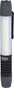 RING LED Pocket Lamp