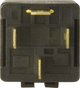 Relay 12V 30A Normally Open Contact