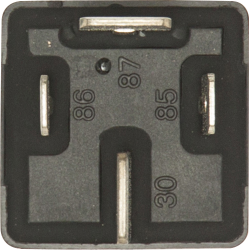 4 Pin Relay 12V 70A Heavy Duty
