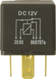 Relay 12V 20/30A Changeover