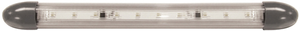 RING TruckMaster Baton LED Strip Light 300mm