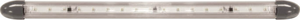 RING TruckMaster Baton LED Strip Light 600mm