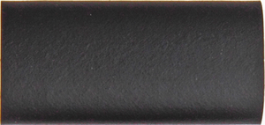 Bullet Connector Double