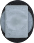 Plate Retainers