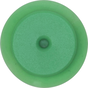 Lower Panel Retainers