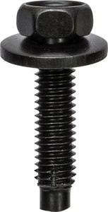 Bolts with Washer M5X20