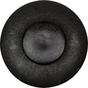 Push Type Retainers
