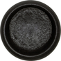 Engine Under Cover & Push Type Retainers