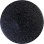 Hole Plugs 34.8 Head 22 - 30mm Hole