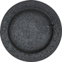 Windshield Retainers