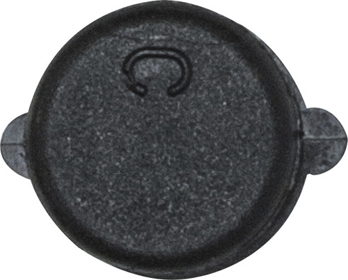 Windshield Retainers