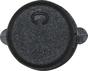 Windshield Retainers