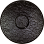 Windshield Retainers