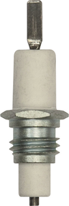 Boxer Heater Electrode/Spark Plug